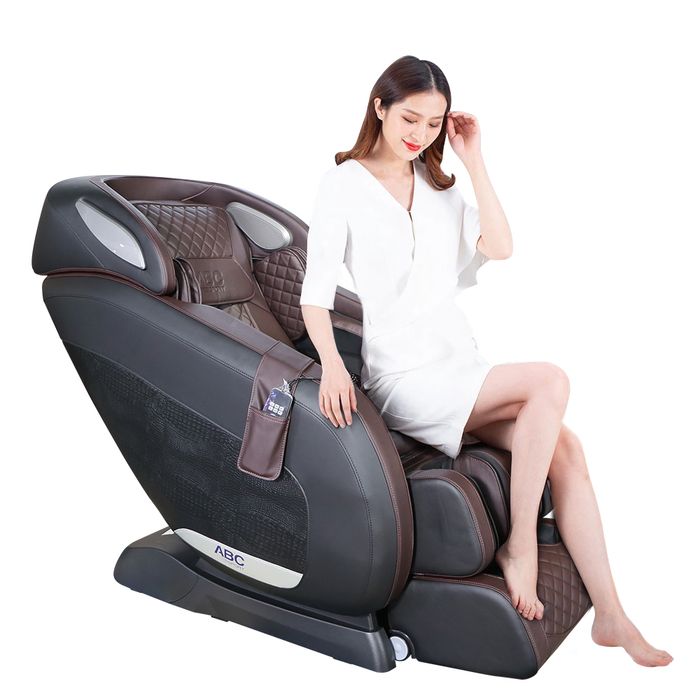 Dịch vụ hậu mãi và bảo hành ghế massage hình ảnh 2