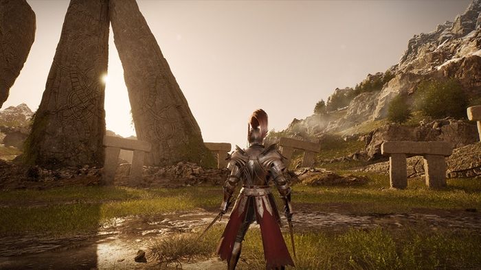 vindictus-defying-fate-2