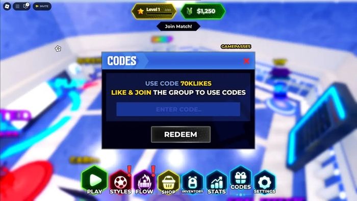 huong-dan-nhan-lucky-spins-3