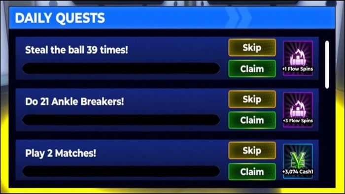 huong-dan-nhan-lucky-spins-2