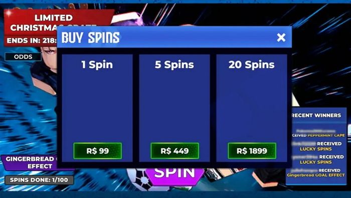 huong-dan-nhan-lucky-spins-5