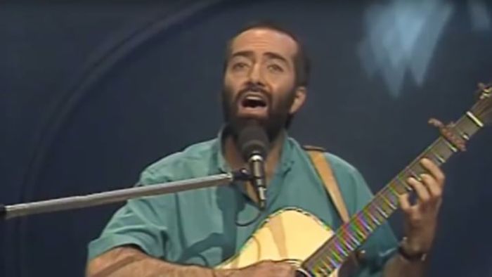 Rounder Records, YouTube