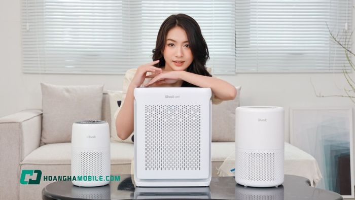 may-loc-khong-khi-tot-nhat-hien-nay-11