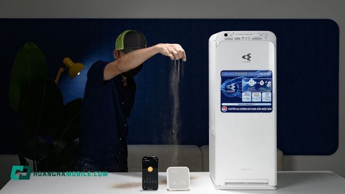 may-loc-khong-khi-tot-nhat-hien-nay-1