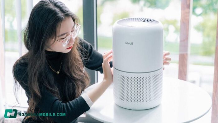 may-loc-khong-khi-tot-nhat-hien-nay-12