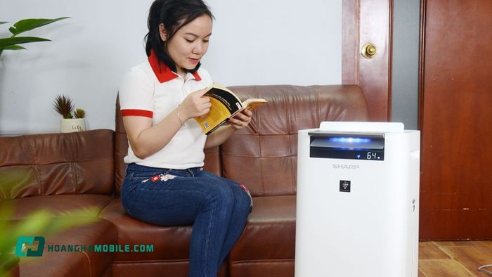 may-loc-khong-khi-tot-nhat-hien-nay-3