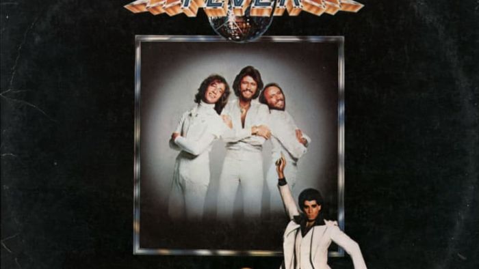 Saturday Night Fever catapulted disco—and disco balls—into the spotlight.