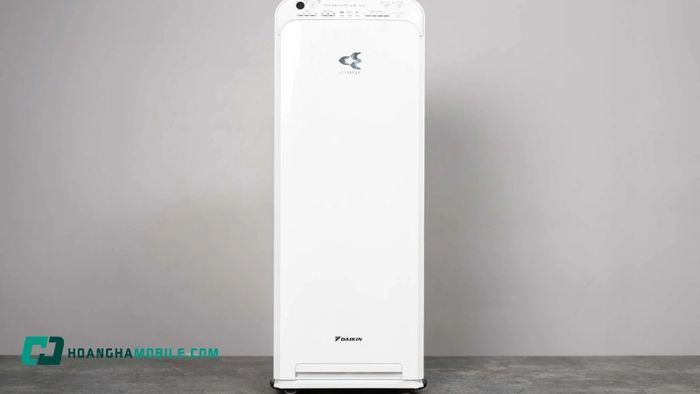 may-loc-khong-khi-tot-nhat-hien-nay-6