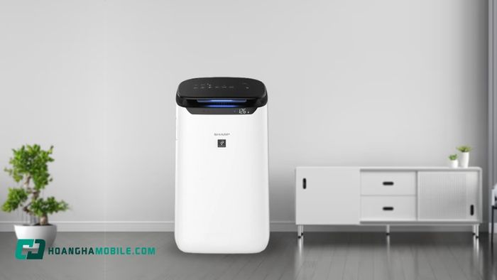 may-loc-khong-khi-tot-nhat-hien-nay-2