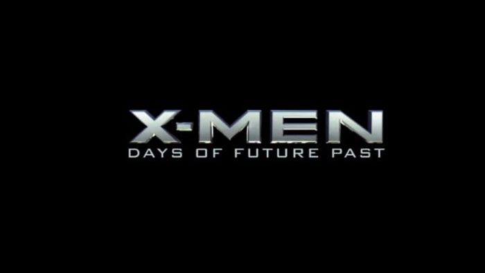 20th Century Fox