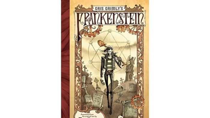 Balzer + Bray/Amazon