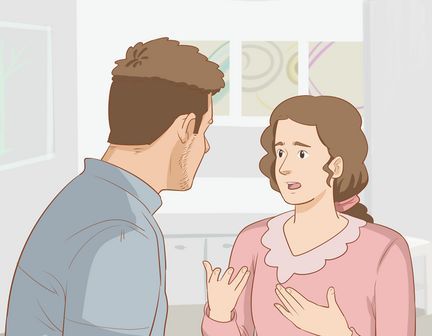 5 - 15 Ways to Recognize a Liar in a Relationship