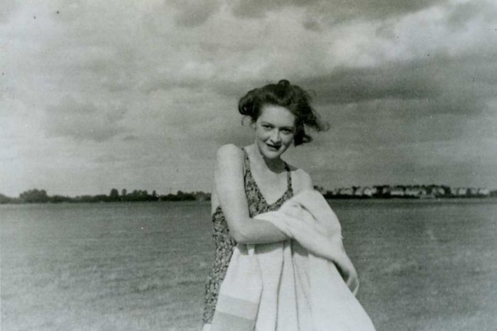 jean leslie of operation mincemeat