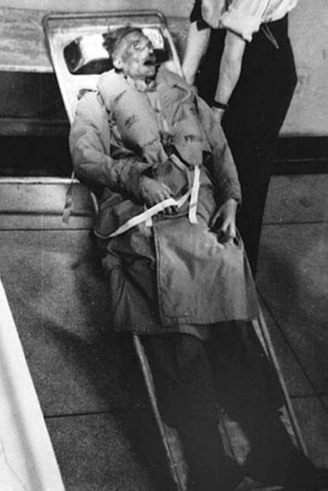 operation mincemeat's body of glyndwr michael