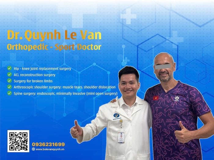 Renowned Orthopedic Hospitals and Clinics in Ho Chi Minh City.jpg