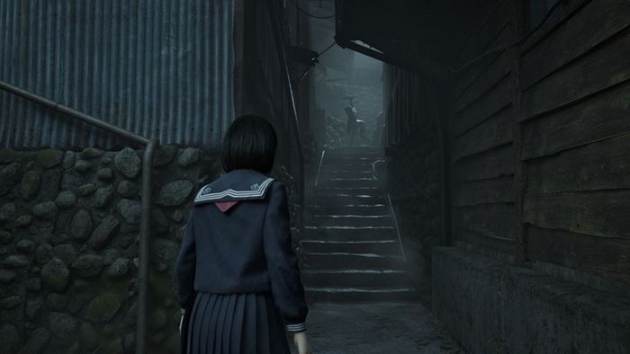 silent-hill-f-2