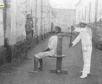 Screen Shot 2010-07-17 At 11.45.22 Am