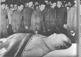 Mao76