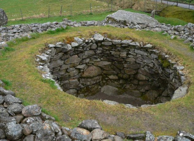 3-chambered-cairn