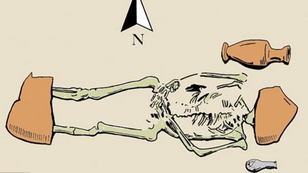 2-revenant-burial-greece