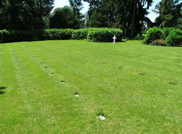 9-Oise-Aisne-plot-e