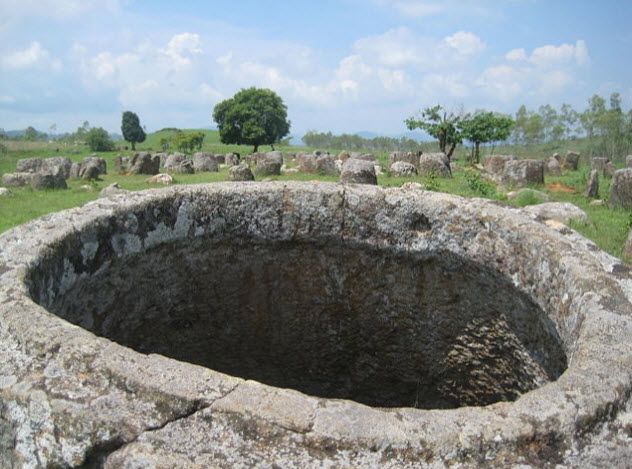 10-plain-of-jars