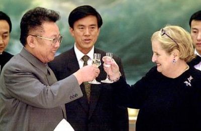 Kim-Albright-Thumb