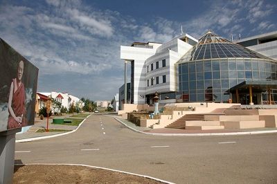 800Px-City Chess Elista Kalmykia