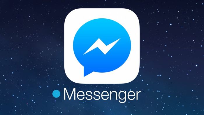Liệu hai người có thể sử dụng chung một tài khoản Messenger?