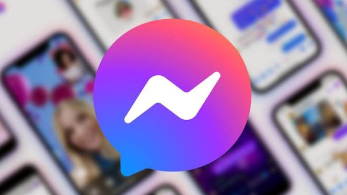 Các phương thức để hai người có thể đăng nhập cùng một tài khoản Messenger - đăng nhập trên nhiều thiết bị