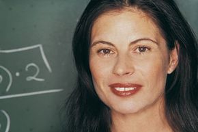 educating