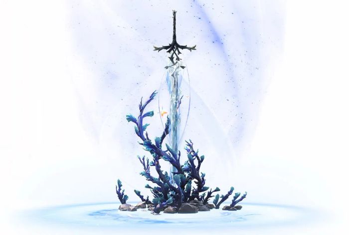 Kuro lại làm cộng đồng game thủ sửng sốt khi Wuthering Waves 2.2 tiết lộ những cải tiến vượt bậc.