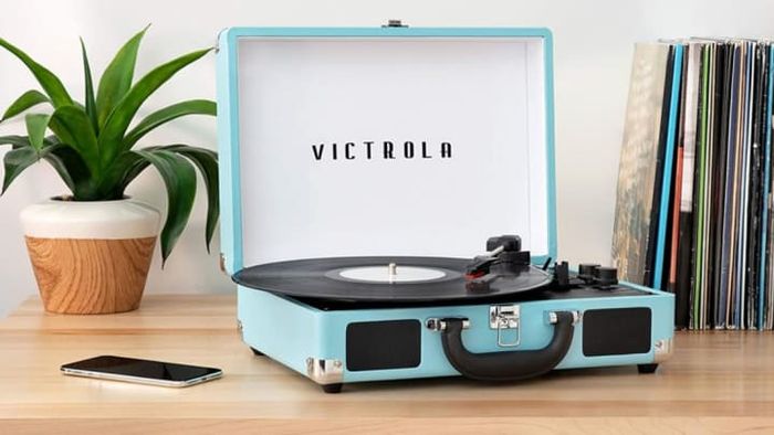 Tech Innovations & Amazon Finds