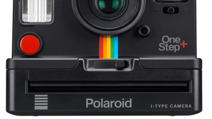 Polaroid Original/Amazon