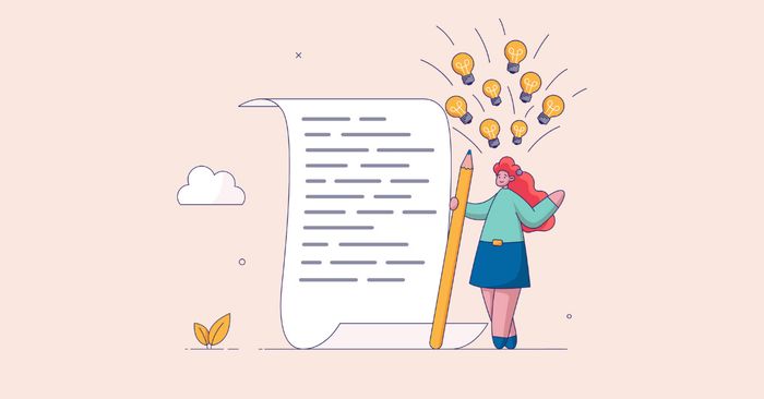 4 cách phát triển ý tưởng trong đoạn văn IELTS Writing Task 2 hiệu quả