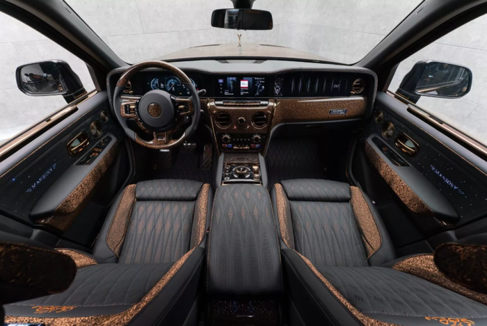 Rolls-Royce Cullinan Series II 5.PNG