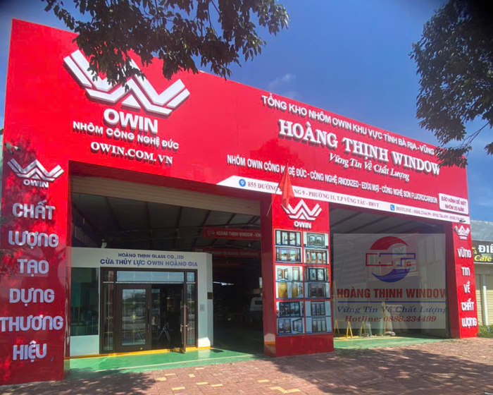 Cong Ty Nhom Kinh Hang Dau tai Ba Ria-Vung Tau 2.png