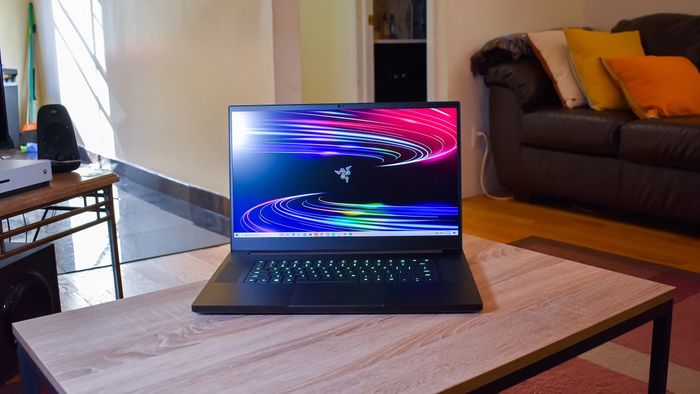 17 inch tương đương bao nhiêu cm