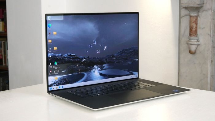 Kích thước 17 inch tương đương bao nhiêu cm?