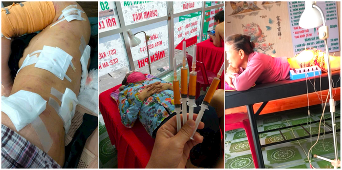 Phong mach Dong y uy tin Hai Phong 2.png