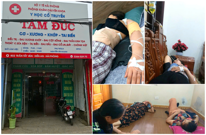 Phong mach Dong y uy tin Hai Phong.png