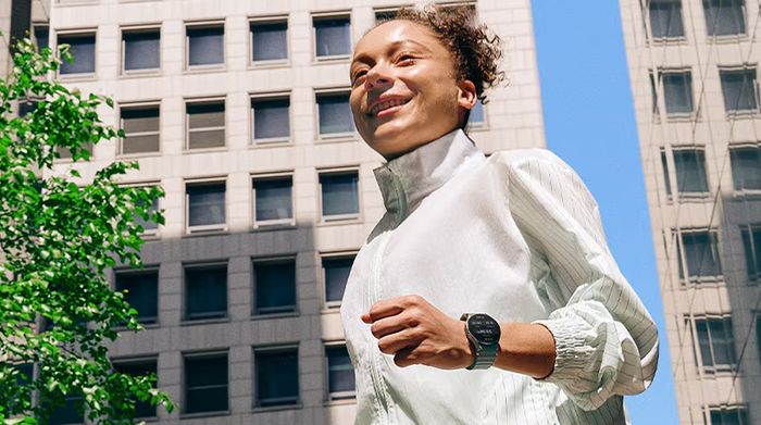Samsung Galaxy Watch7 LTE 40mm - Nghe gọi