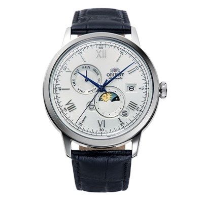 Đồng hồ thông minh BeFit Watch Ultra S - Tiện ích khác