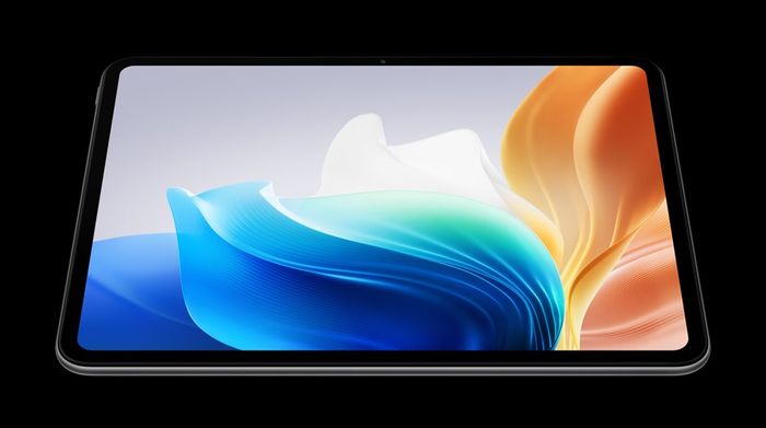 Trang bị màn hình lớn - OPPO Pad Neo