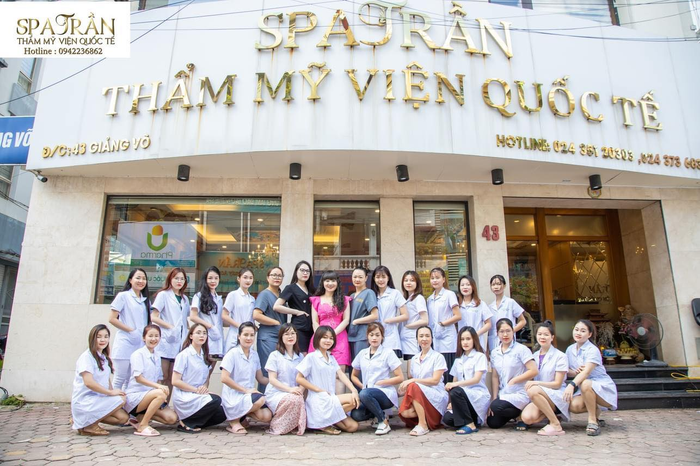 Trung tam Dao tao Nghe Spa Uy Tin tai Ha Noi 2.png