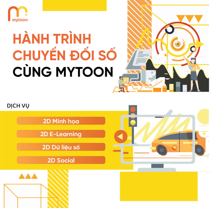cong ty hang dau cung cap dich vu so hoa tot tai Ha Noi 2.png