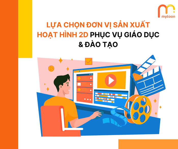 cong ty hang dau cung cap dich vu so hoa tot tai Ha Noi.png