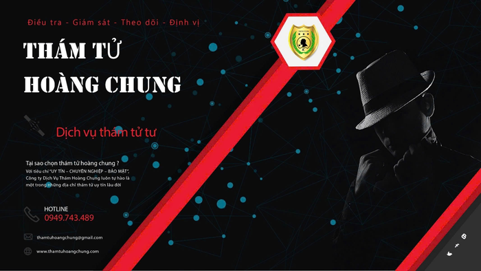 Cong ty dich vu tham tu hang dau.png