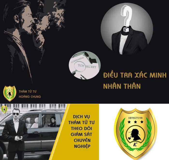 Cong ty dich vu tham tu hang dau 2.png