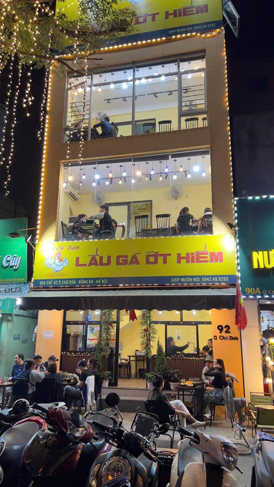Quan Lau Ga Ngon tai Ha Noi.png